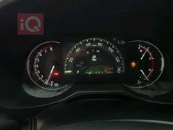 تويوتا راف 4